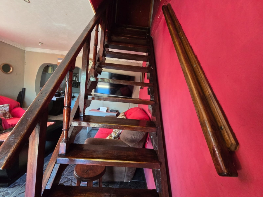 4 Bedroom Property for Sale in East London Central Eastern Cape